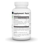 Ultra-Mag Magnesium Complex - 120 tabs - Зображення 2