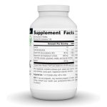 Ultra-Mag Magnesium Complex - 240 tabs - Зображення 2