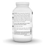 Ultra-Mag Magnesium Complex - 240 tabs - Зображення 3