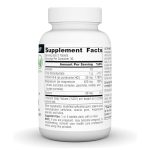 Ultra-Mag Magnesium Complex - 60 tabs - Зображення 2