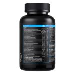Ultra Men's Sport Multivitamin - 180 caps - Зображення 2