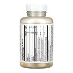 Ultra Omega 3-6-9 1200mg - 100 softgels - Зображення 2