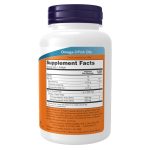 Ultra Omega-3 Fish Oil - 180 Softgels - Зображення 2