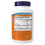 Ultra Omega-3 FO 500/250 Fish Gelatin - 180 Softgels - Зображення 2