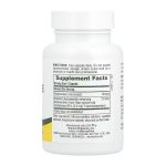 Ultra Pregnenolone with Bioperine - 60 caps - Зображення 2