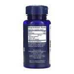Uric Acid Control - 60 vcaps - Зображення 2