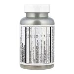 Uric Acid Flush - 60 vcaps - Зображення 2
