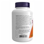 Veg Glucosamin & MSM 500/500 - 240 vcaps - Зображення 3