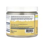 Vegan Collagen Booster - 173g - Зображення 3