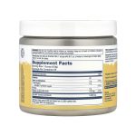 Vegan Collagen Booster - 173g - Зображення 2