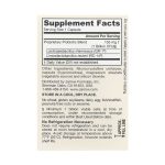 Vegan Fem Dophilus® 1 Billion Cfu - 30 vcaps - Зображення 2