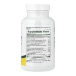Vibra-Gest® - 180 caps - Зображення 2