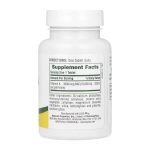 VIT A 10,000 IU Water-Dispersible - 90 tabs - Зображення 2