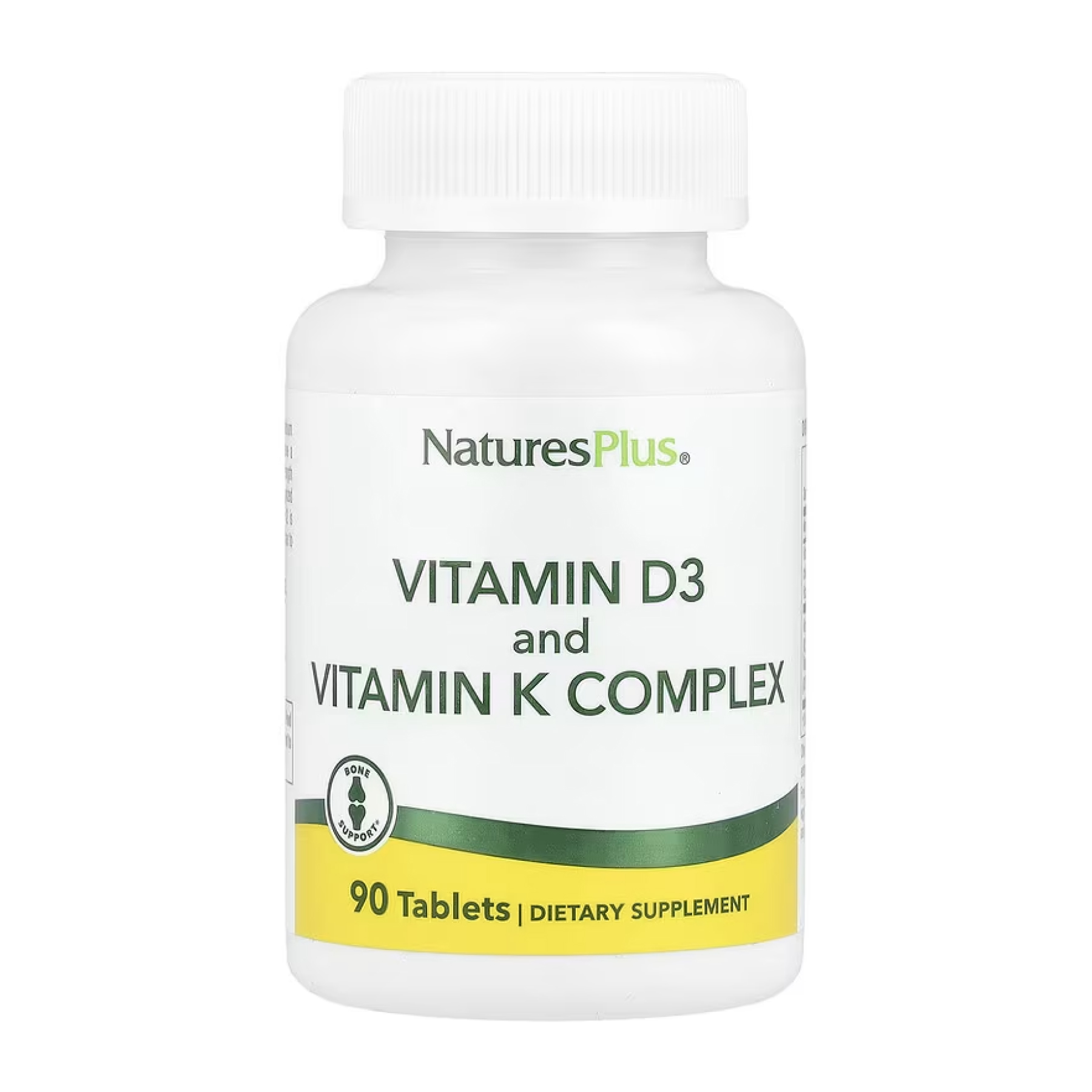 vit-d3-k2-2500-iu-120-mcg-90-tabs-72846766799074_6adca69c4d Vit D3 K2 2500 IU/120 mcg - 90 tabs - Зображення 1