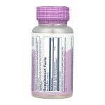 Vital Extracts Saffron - 30 vcaps - Зображення 2