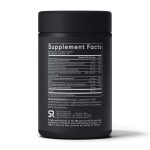 Vitamin B-Complex - 60 softgels - Зображення 2
