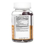Vitamin B6 Adult - 60 gummies - Зображення 2