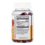 Vitamin B6 Kids - 60 gummies - Зображення 2