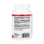 Vitamin C 1000mg - 90 tabs - Зображення 2