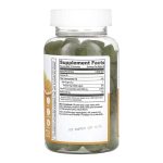 Vitamin C 1050mg Adult - 90 gummies - Зображення 2