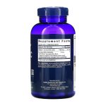 Vitamin C and Bio-Quercetin Phytosome - 250 tabs - Зображення 2