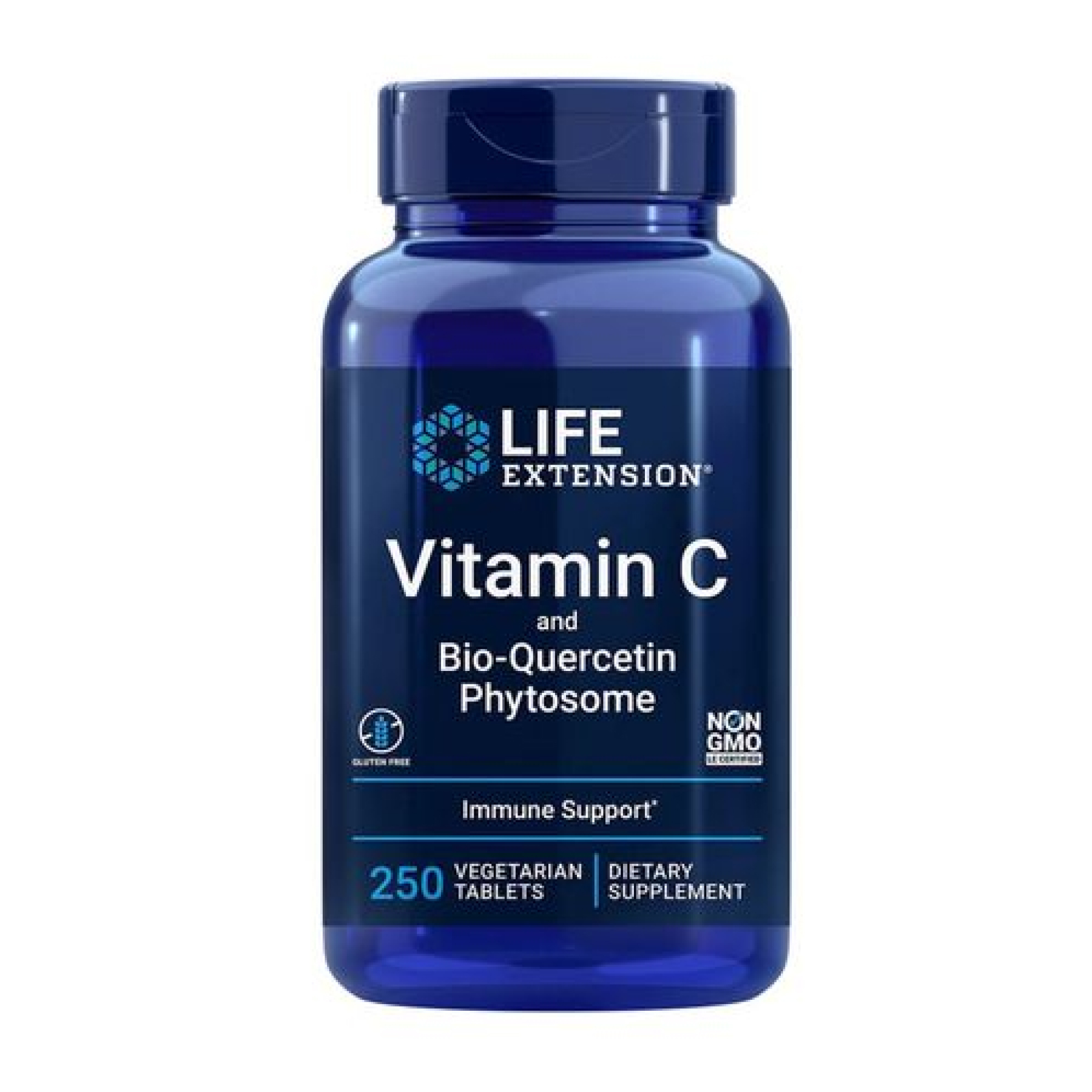 vitamin-c-and-bio-quercetin-phytosome-250-tabs-86723035444780_c42b273e0d Vitamin C and Bio-Quercetin Phytosome - 250 tabs - Зображення 1
