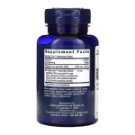 Vitamin C & Bio-Quercetin Phytosome - 60 vcaps - Зображення 2