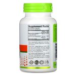 Vitamin C+D3 & Zinc - 100 caps - Зображення 2