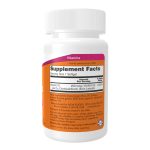 VIT D-3 10,000 IU - 30 sgels - Зображення 2