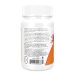 VIT D-3 10,000 IU - 30 sgels - Зображення 3