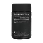 Vitamin D3 10000IU - 120 softgels - Зображення 2