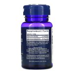 Vitamin D3 125 mcg (5000 IU) - 60 softgels - Зображення 2