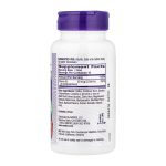 Vitamin D3 2,000 IU Fast Dissolve - 90 tabs - Зображення 2
