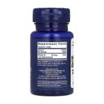 Vitamin D3 25 mcg (1000 IU) - 90 softgels - Зображення 2