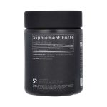 Vitamin D3 4000IU - 360 softgels - Зображення 2