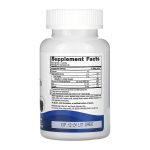 Vitamin D3 - 60 gummies - Зображення 2