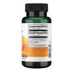 Vitamin D3 Highest Potency 5,000 IU (125 mcg) - 250 sgels - Зображення 2