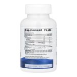 Vitamin D3 + K2 - 60 gummies - Зображення 2