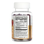 Vitamin D3 + K2 Kids - 60 gummies - Зображення 2