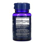 Vitamin D3 175 mcg (7000 IU) - 60 softgels - Зображення 2