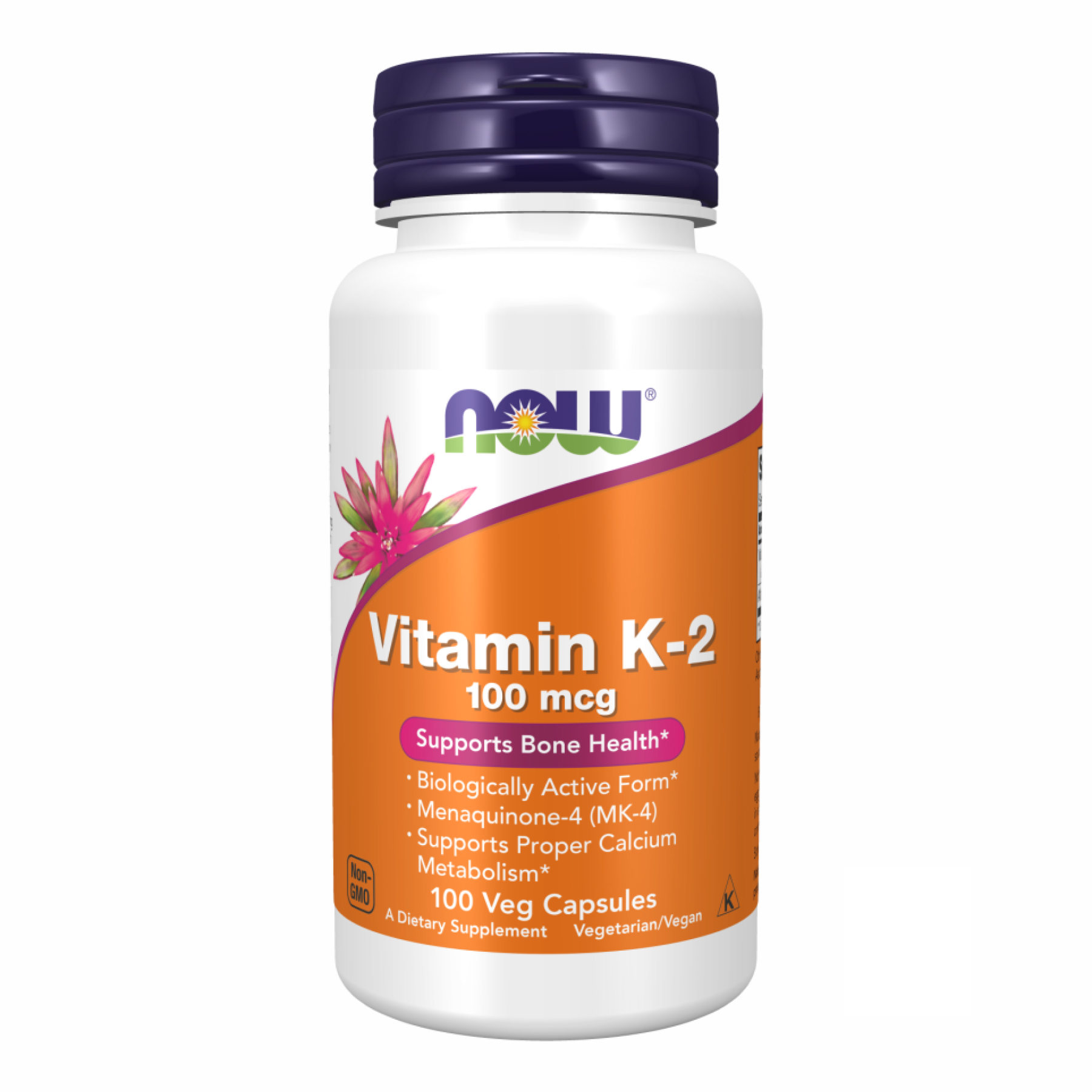 vitamin-k-2-100mcg-100-vcapsid-38834231206278_595d7c5da9 Vitamin K-2 100mcg - 100 vcaps - Зображення 1