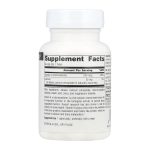 Vitamin K 500 mcg - 100 tabs - Зображення 2