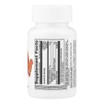 VitaWorks Kids Biotin - 120 сhewables - Зображення 2