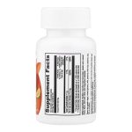 VitaWorks Kids Zinc - 120 chewables - Зображення 2
