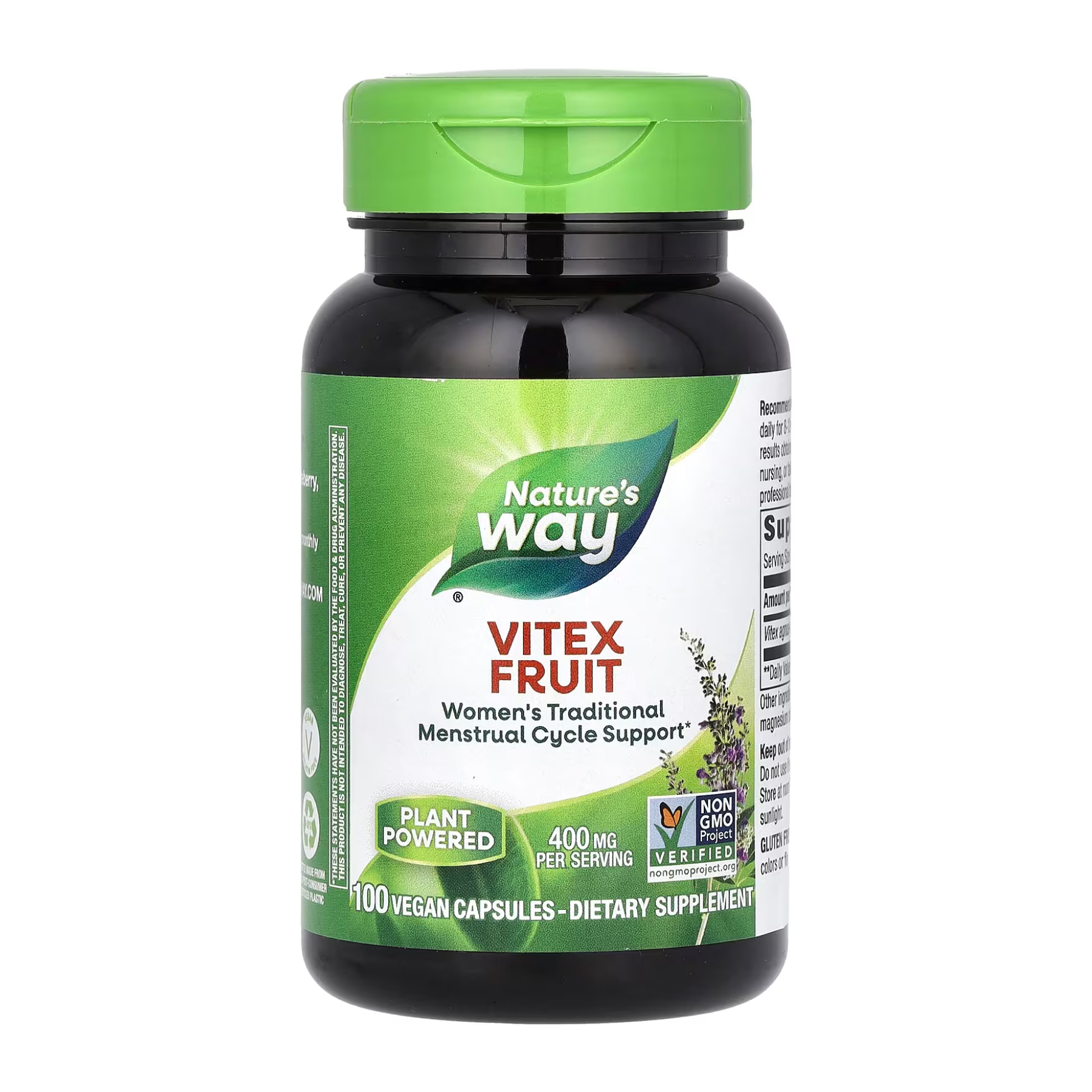 vitex-fruit-100-vcaps-49318272170534_ac89c614ae Vitex (Fruit) - 100 vcaps - Зображення 1