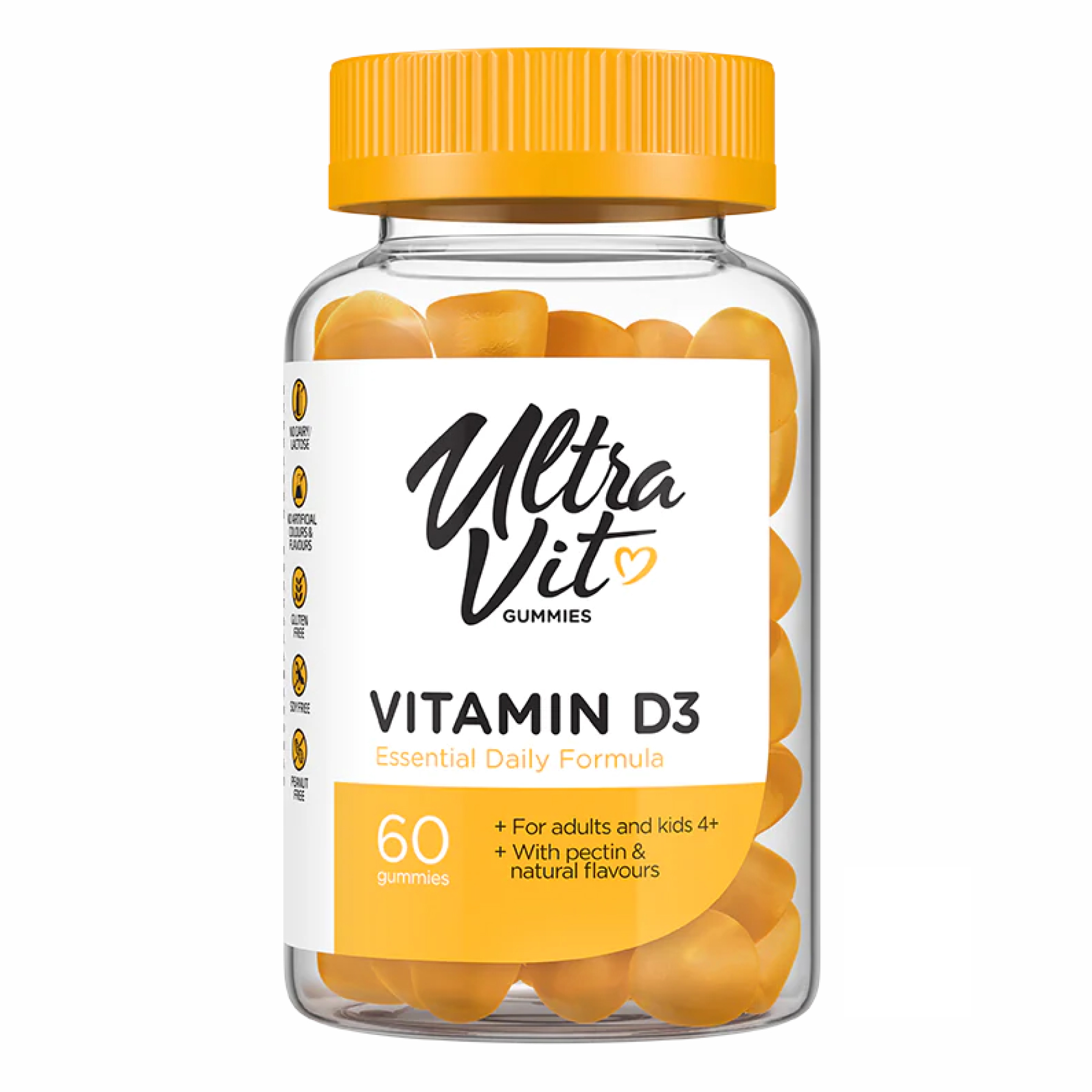 vplabvitamin-d3-60-gummies-53706147164237_5b65828ffd Vitamin D3 - 60 gummies - Зображення 1