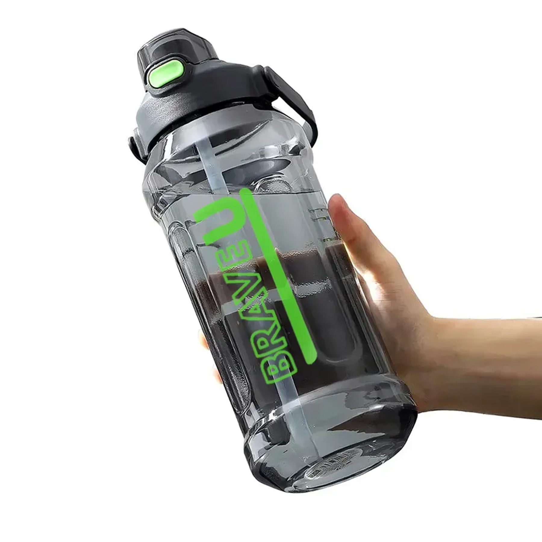 water-bottle-1500-ml-82086858009081_17dfccc062 Water Bottle - 1500 ml - Зображення 1