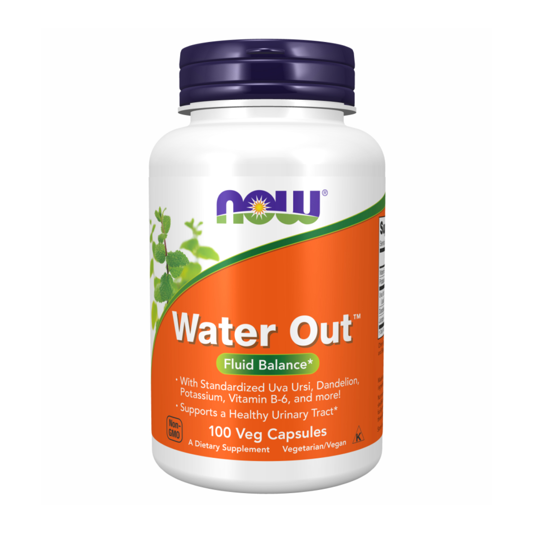 water-out-100-vcapsid-18429634317359_79a41db5c3 Water Out - 100 vcaps - Зображення 1