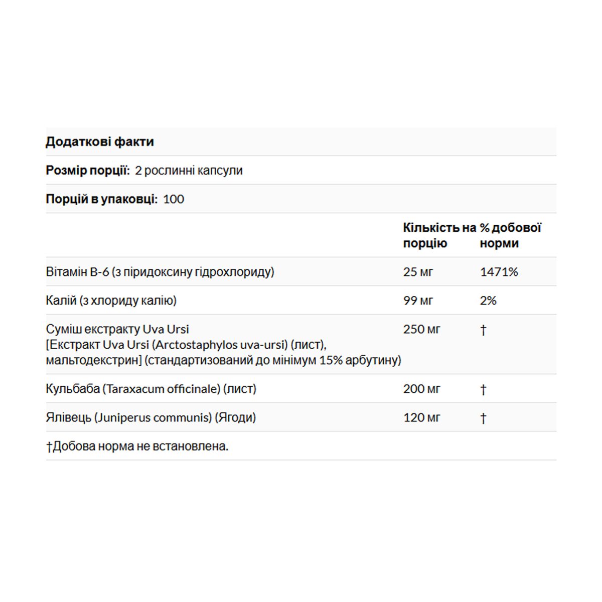 Water Out - 200 vcaps - Зображення 2