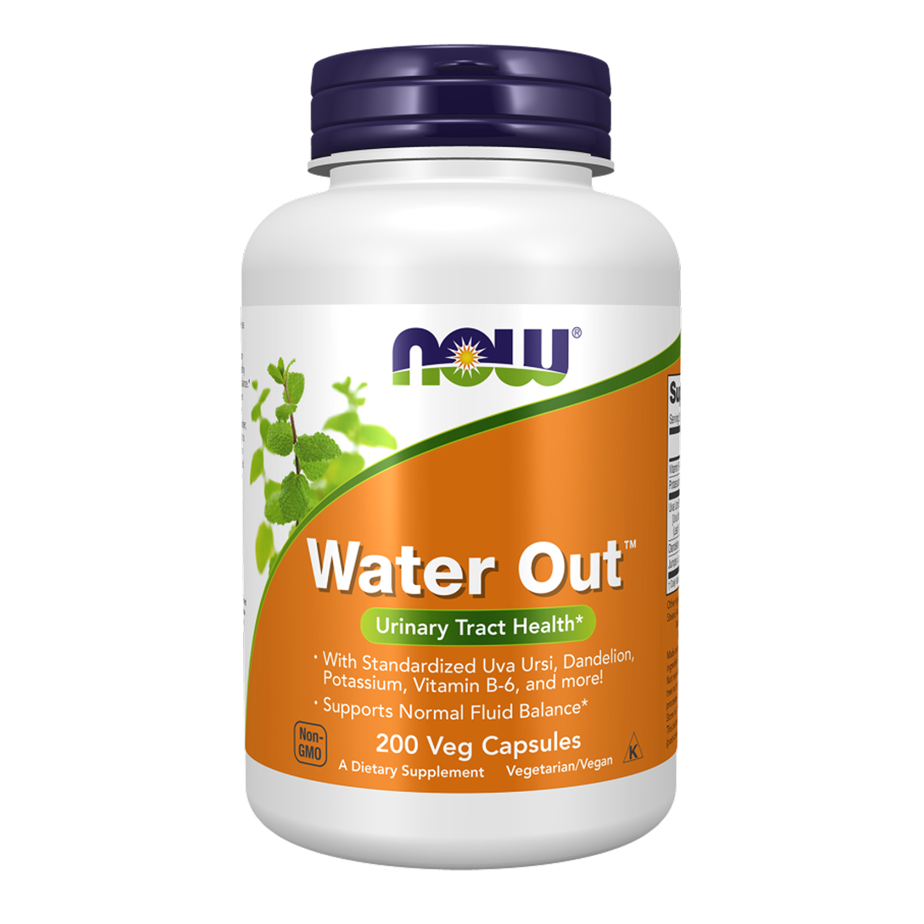 water-out-200-vcaps-41312142144646_29ac255dd6 Water Out - 200 vcaps - Зображення 1